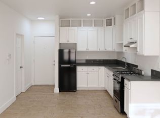 Commercial Suites, San Diego, CA 92113