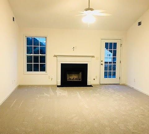 2nd image of 4740 Camelot Dr