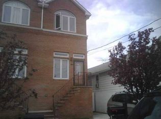 1033 Olympia Blvd, Staten Island, NY