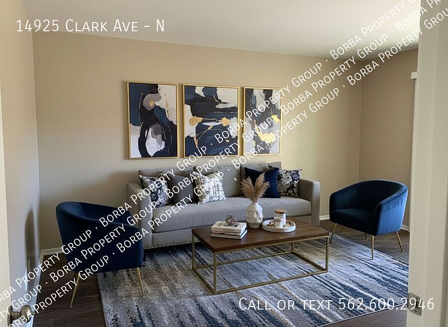 1st image of 14925 Clark Ave #N
