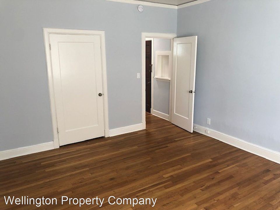 1st image of 338 Portland Ave APT 5