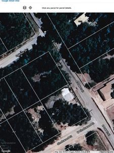 2605&2607 Cypress St, Granbury, TX, 76048