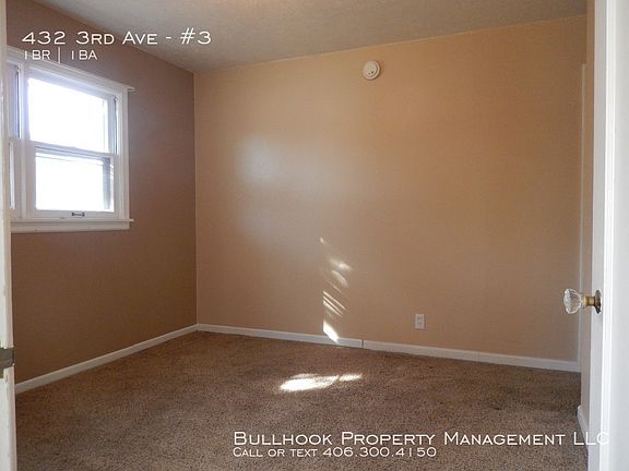 4th image of 432 3rd Ave APT 3