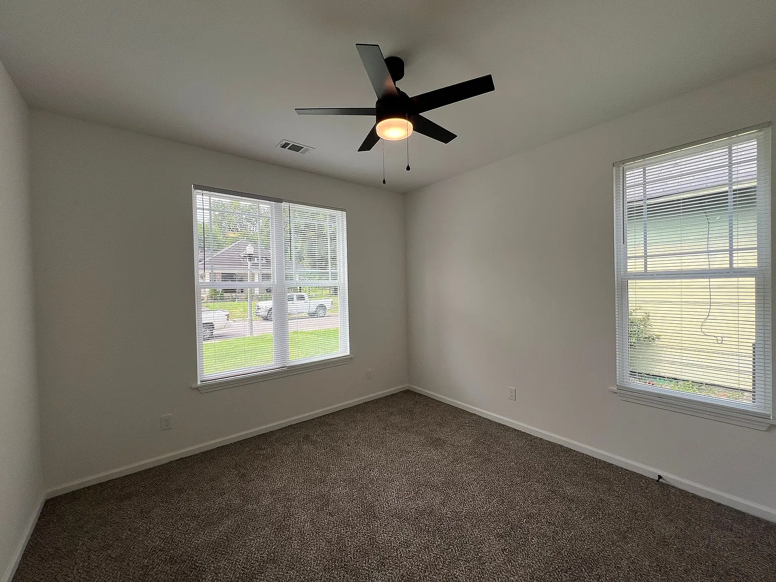 1584 Foster Ave — Photo 3