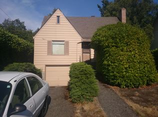 11622 2nd Ave NW, Seattle, WA 98177