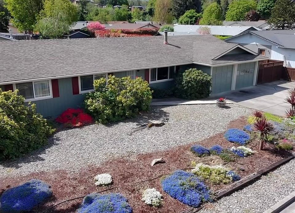 1st image of 1755 Axtell Dr