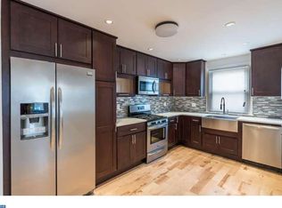 831 Pleasant Rd, Yeadon, PA 19050