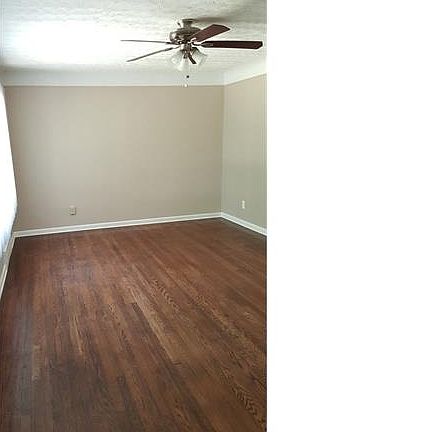 5th image of 23081 Geneva St