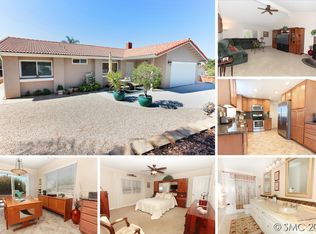 311 Taylor St, Vista, CA 92084