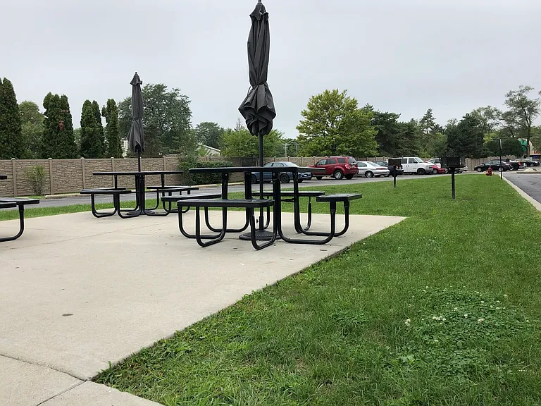 Enclave at Hoffman Estates — Photo 19