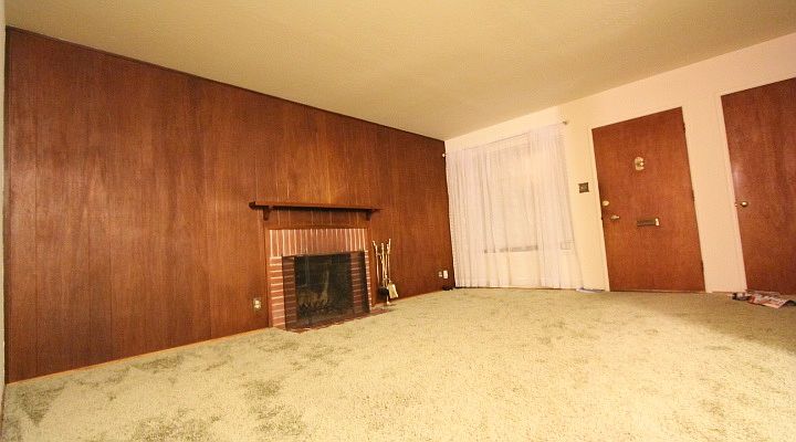 2nd image of 2946 Mullens Dr