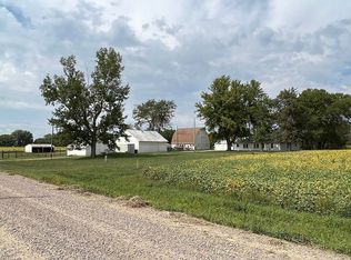 753 143rd St, Dakota City, NE 68776