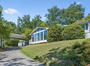 5603 S Briscoe Cir, Knoxville, TN 37912