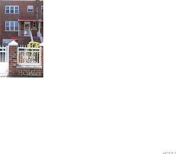 1st image of 1112 E 212th St #2