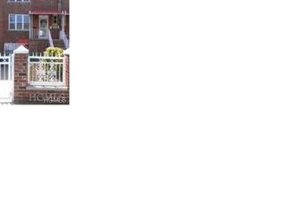 1112 E 212th St #2, Bronx, NY 10469
