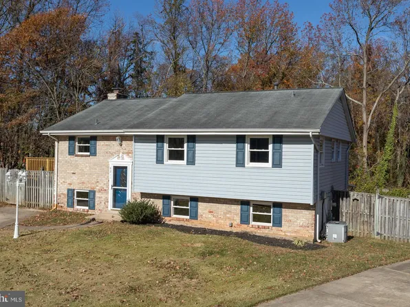8211 Rupert Rd N, Millersville, MD 21108