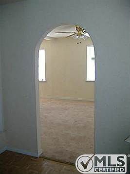 3rd image of 8412 Omaha Dr