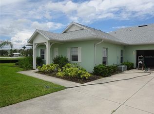 2037 Royal Tern Cir, Punta Gorda, FL 33983
