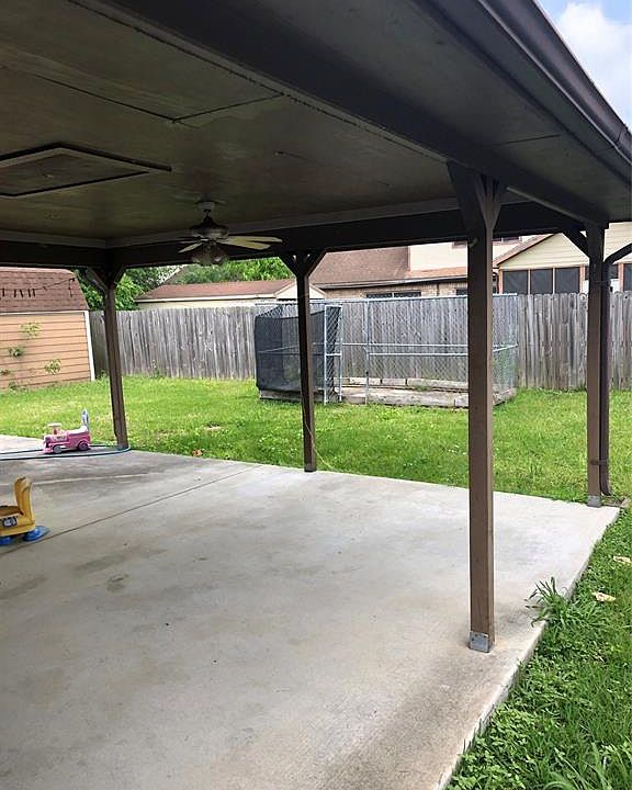 1st image of 11914 Duran Canyon Ln