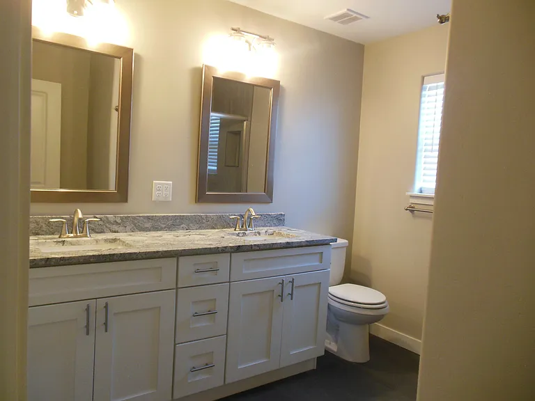 449 Fox Meadows St — Photo 10
