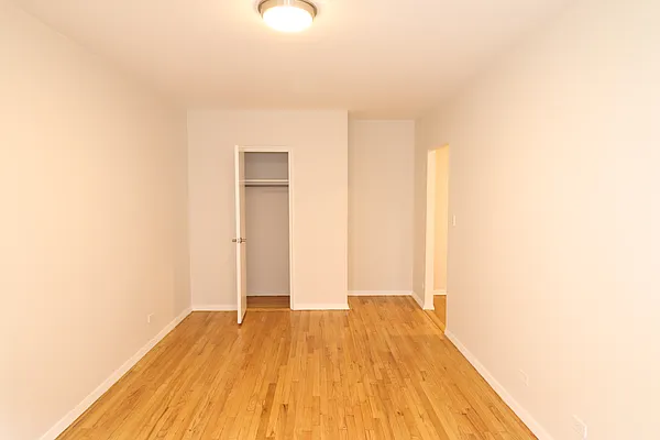 Rented by Oxford Property Group | media 16