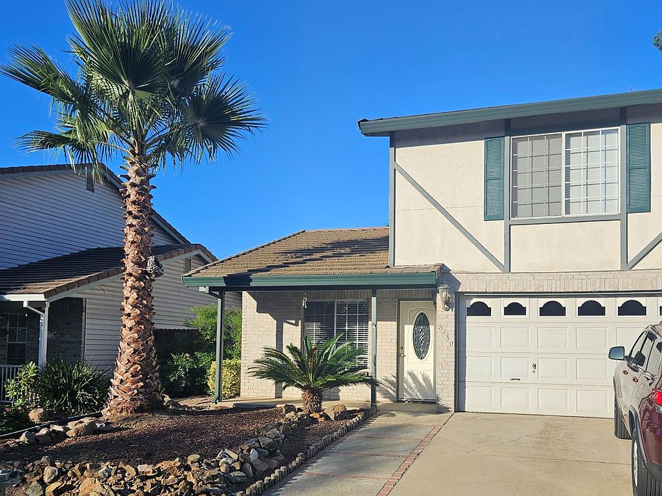 1st image of 8730 Longspur Way