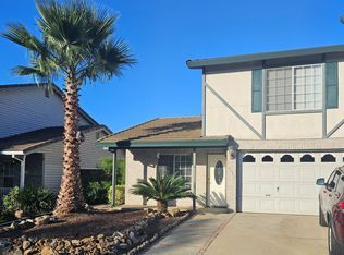 8730 Longspur Way, Antelope, CA 95843