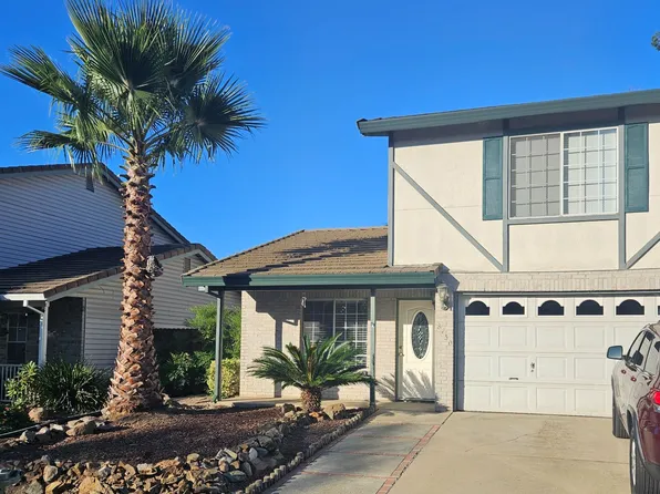 8730 Longspur Way, Antelope, CA 95843