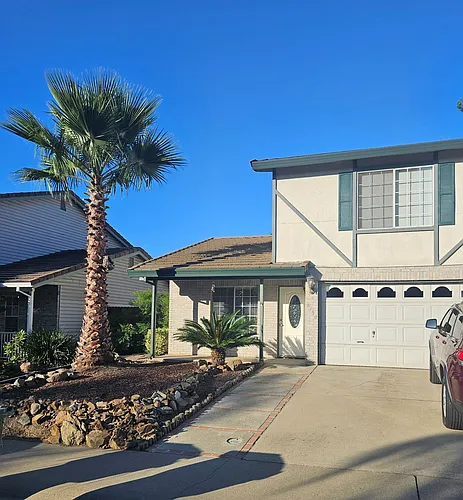 8730 Longspur Way Photo 1