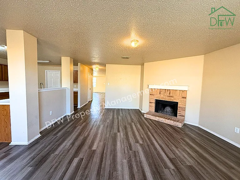 3625 Clydesdale Dr — Photo 7
