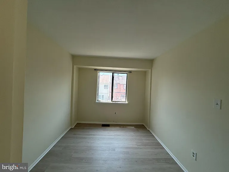 1155 Dublin Pl — Photo 23