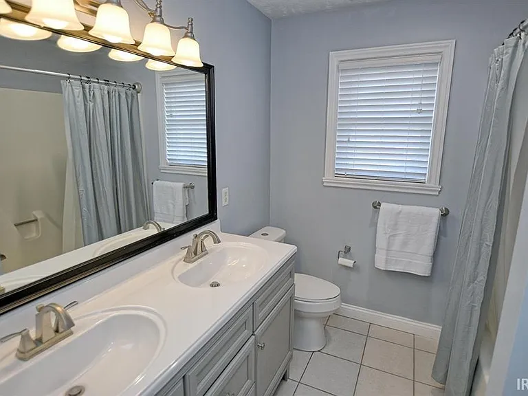 4422 Wynbrooke Dr — Photo 20