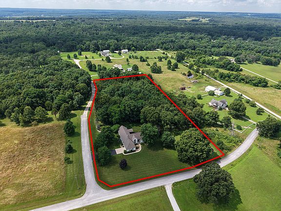 4th image of 20 High Meadow Drive