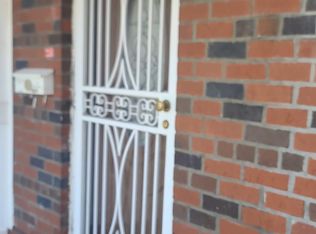 2820 Zulette Ave #4, Bronx, NY 10461
