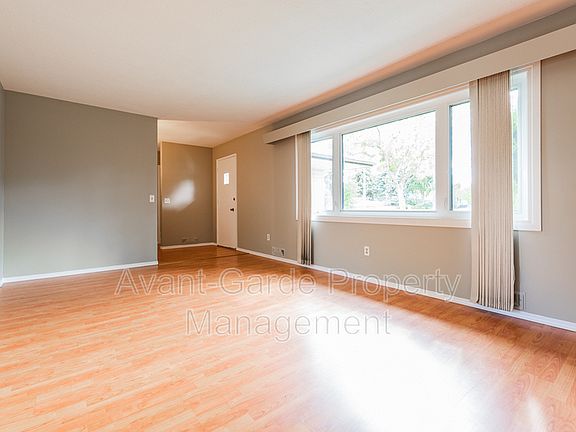 4th image of 10803 50th St NW