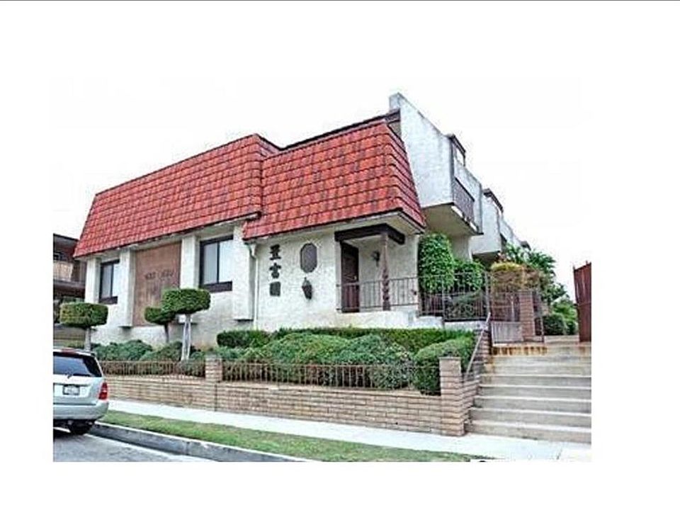 1st image of 439 Sefton Ave APT B