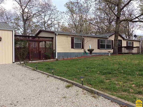 3rd image of 28281 Driftwood Dr