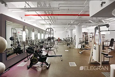 Rented by (Legacy) Elegran