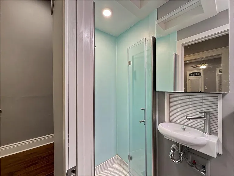 635 S Dupre St #A — Photo 14