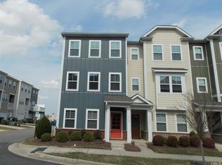 6132 Kayton St, Raleigh, NC 27616