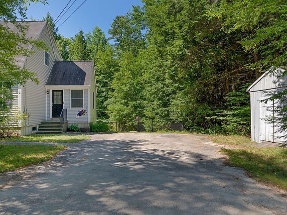 2nd image of 37 Rustic Way