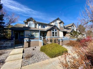 111 Rowena Pl, Lafayette, CO 80026