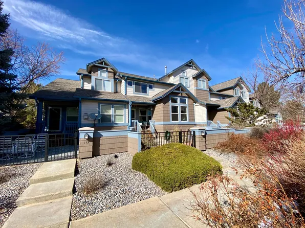 111 Rowena Pl, Lafayette, CO 80026