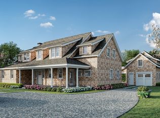 9 Doc Ryder Dr, Nantucket, MA 02554