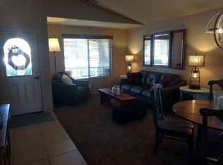 3735 E Utopia Rd, Phoenix, AZ 85050