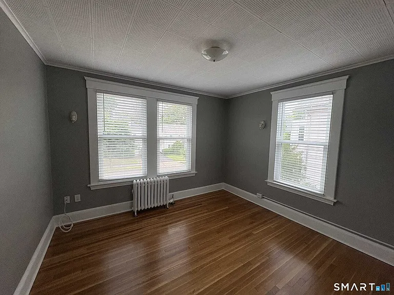829 Edgewood Ave #2 — Photo 8