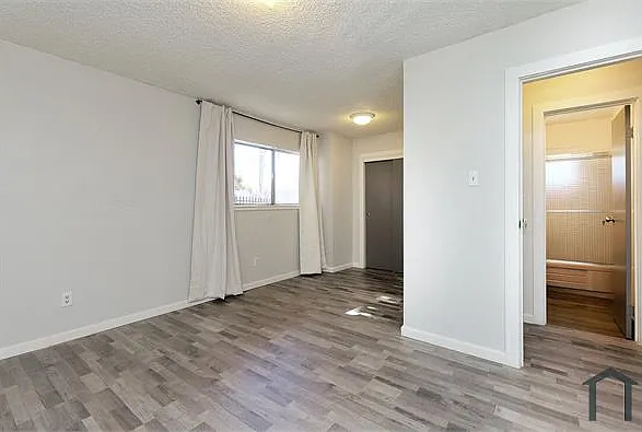 1 bed, 650 sqft, $2,100 — Photo 4