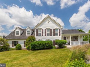 79 Kenan St, Taneytown, MD 21787