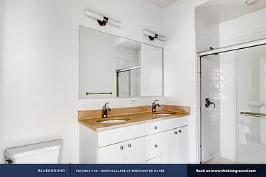 Rented by The Blueground