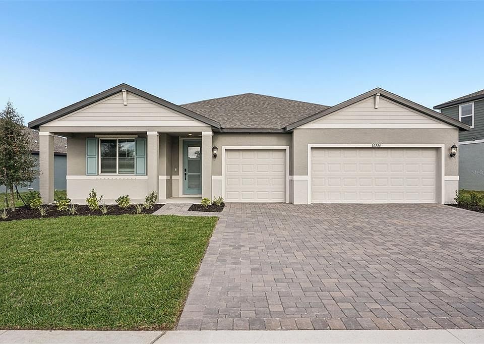 1st image of 10534 Abundance Grove Way
